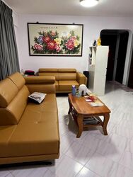 Blk 107 Eunos Vista (Bedok), HDB 4 Rooms #478428631